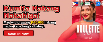 Win Big with Daily Bonuses banner