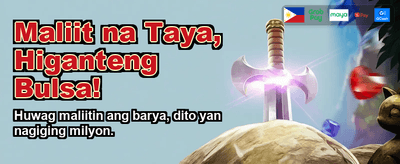 Fast Cashouts for Pin777 Players banner