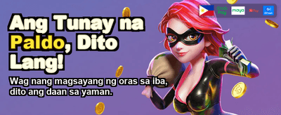 Experience Pin777 Slot Excitement banner
