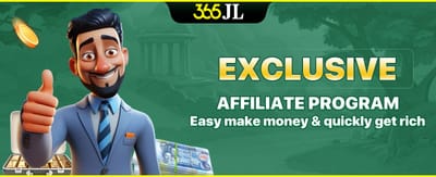 Refer a Friend Reward promotion