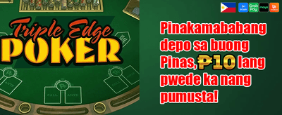 Slot Jackpot Special promotion banner
