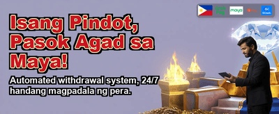 Top Slots and Casino Games banner