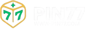 phpin777.ph Logo